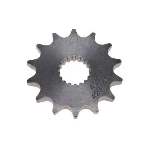 motoargo-3202606040326122608314
