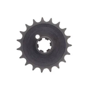 motoargo-3202606040328322608707