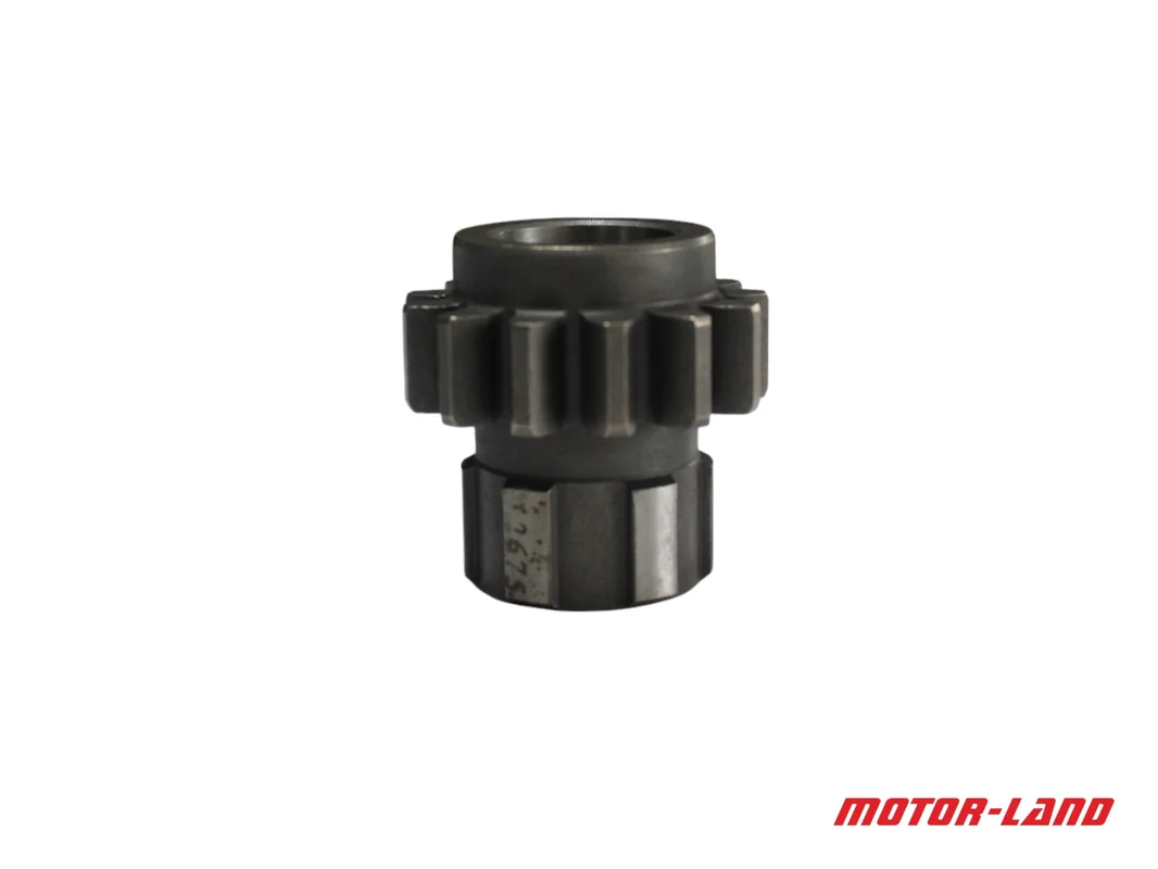 motoargo-3202606040329272608865