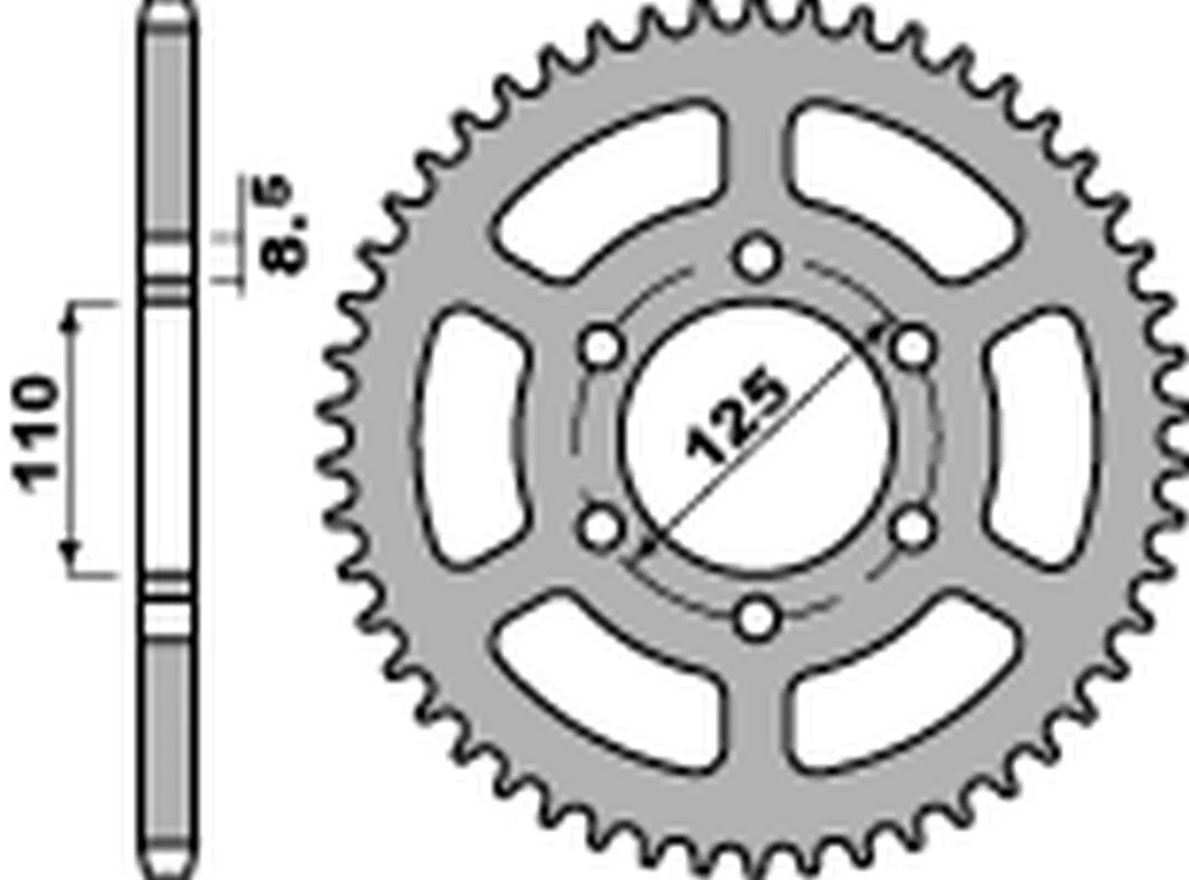 motoargo-3202606040336252610019