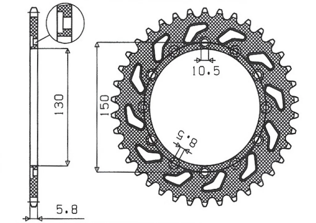motoargo-3202606040339162610457