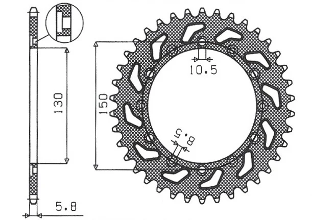 motoargo-3202606040340292610657