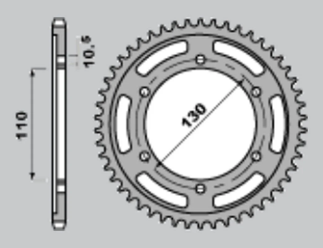 motoargo-3202606040342462611022
