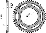 motoargo-3202606040344102611243