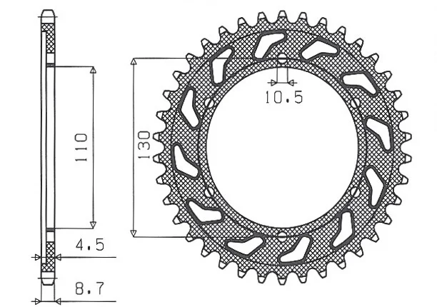 motoargo-3202606040345212611426
