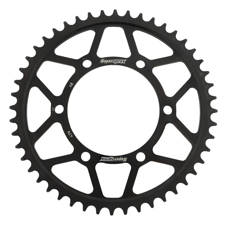 motoargo-3202606040345282611443