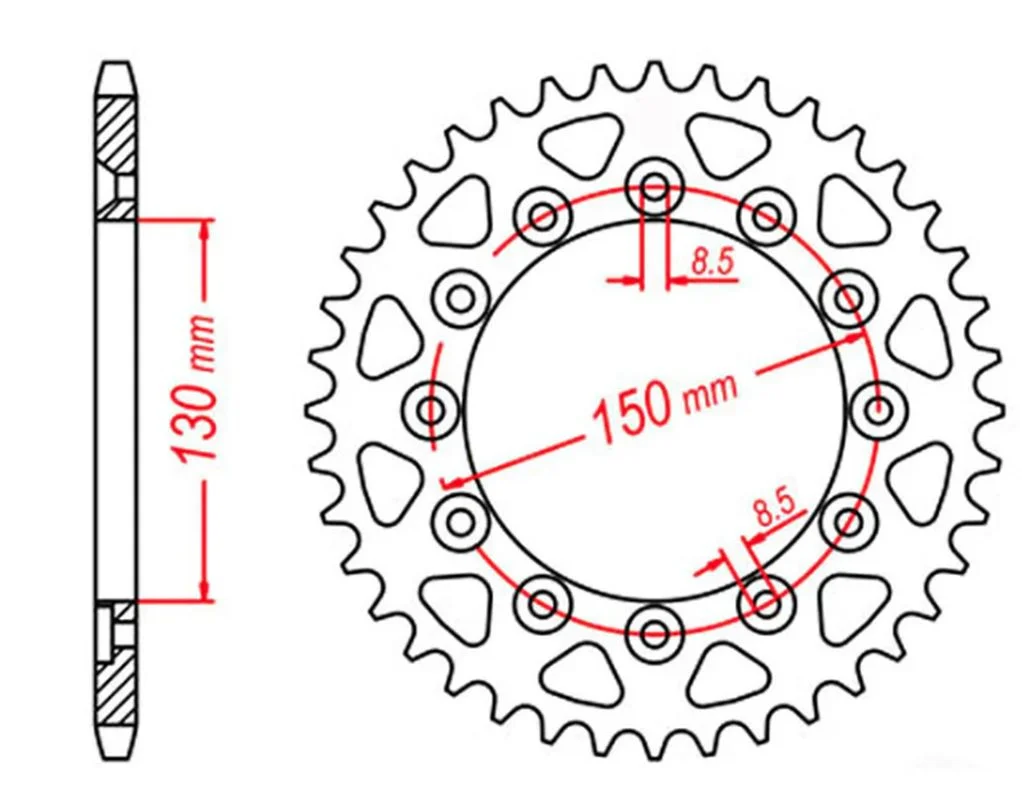 motoargo-3202606040346412611640