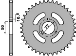motoargo-3202606040348322611954