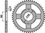 motoargo-3202606040402002614150