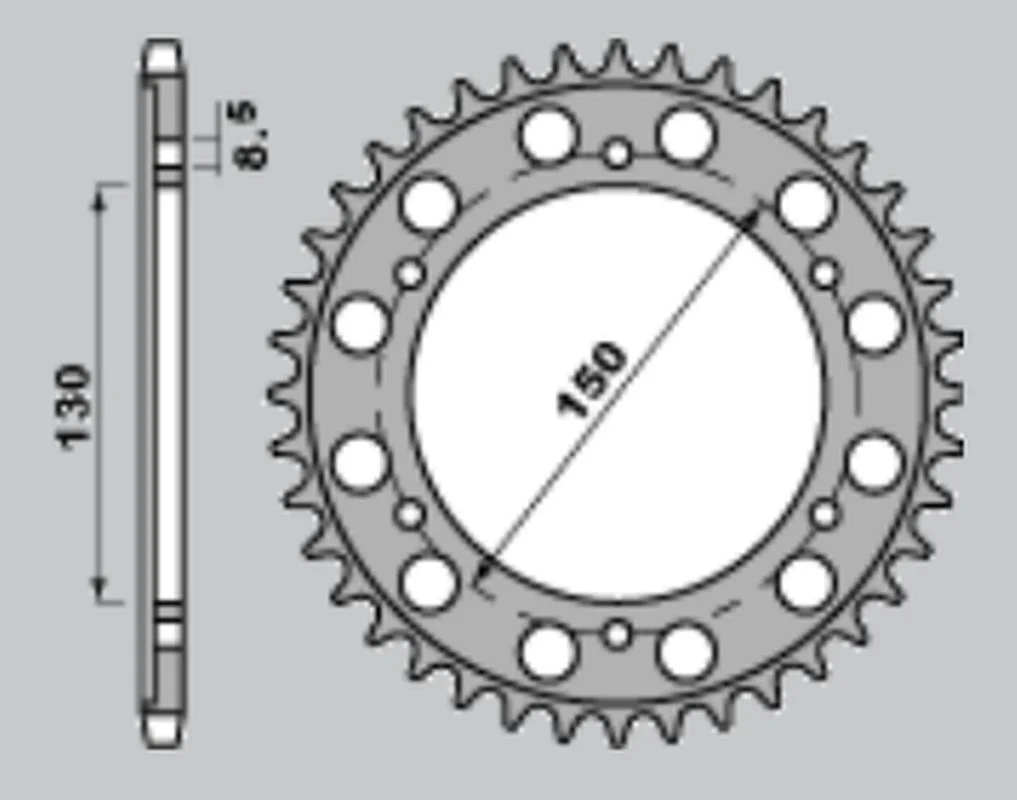 motoargo-3202606040410502615589