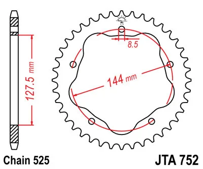 motoargo-3202606040434312619440