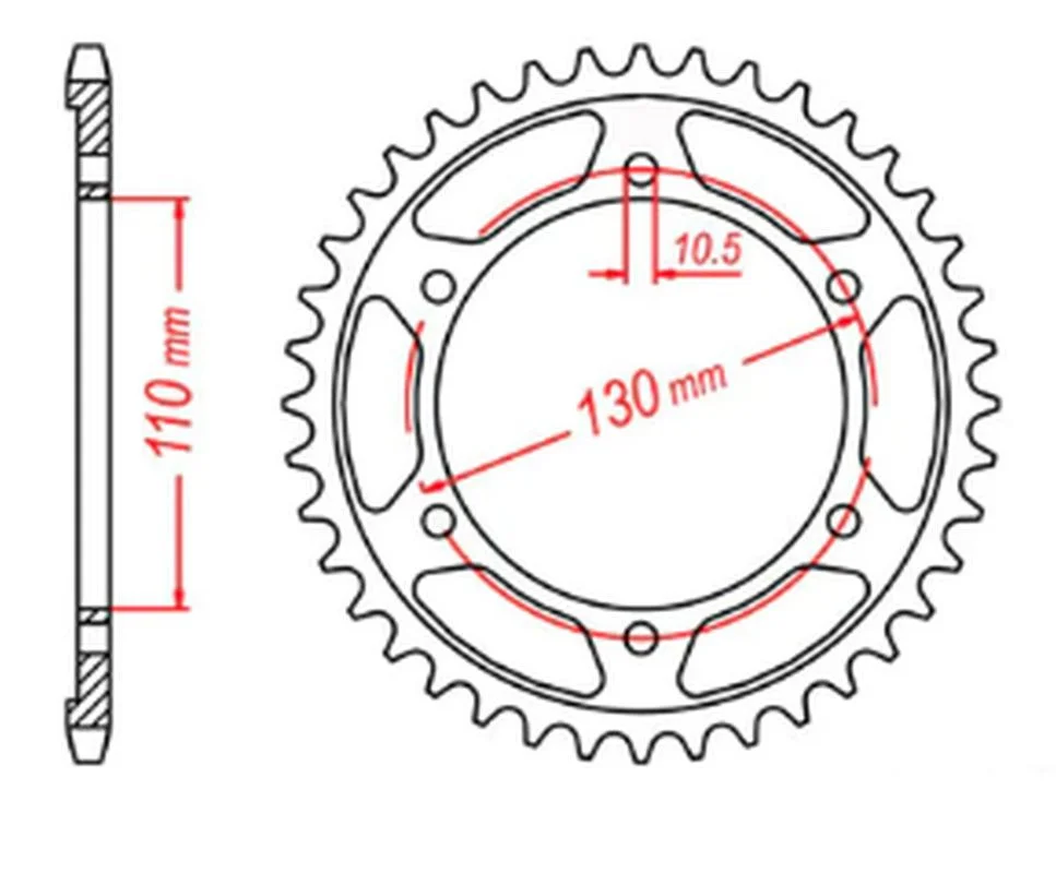 motoargo-3202606040456012622829