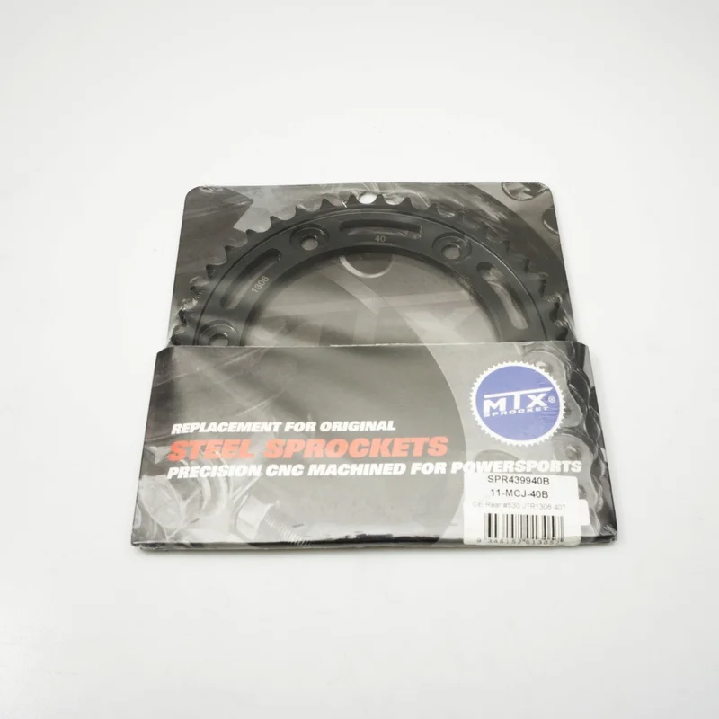 motoargo-3202606040503112623896