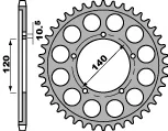 motoargo-3202606040510002624939