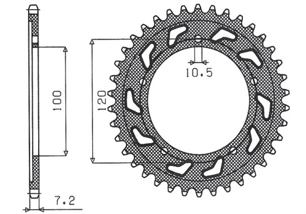 motoargo-3202606040520492626631