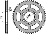 motoargo-3202606040533392628709