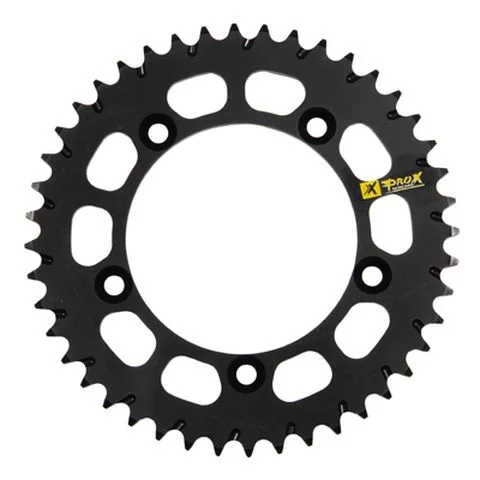 motoargo-3202606040540522629880