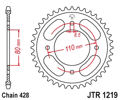motoargo-3202606040545302630517