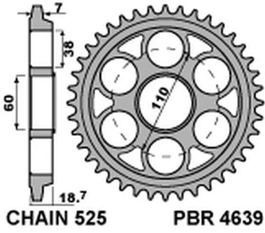 motoargo-3202606040547332630820