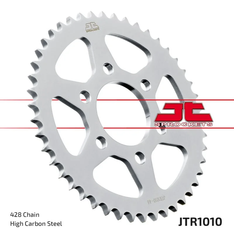 motoargo-3202606040552472631589