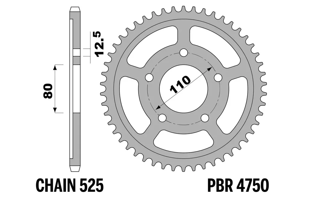 motoargo-3202606040553342631709
