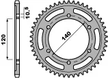 motoargo-3202606040612062634401