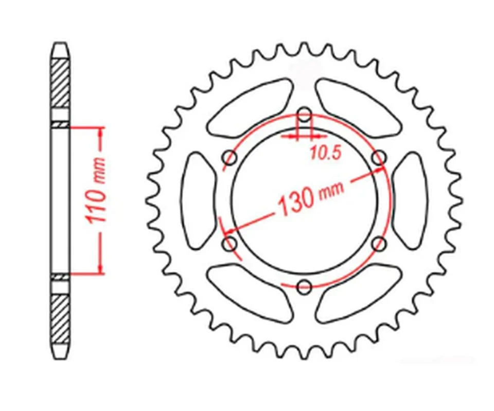 motoargo-3202606040616452635077