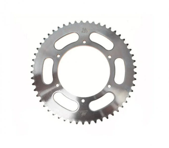 motoargo-3202606040622092635836