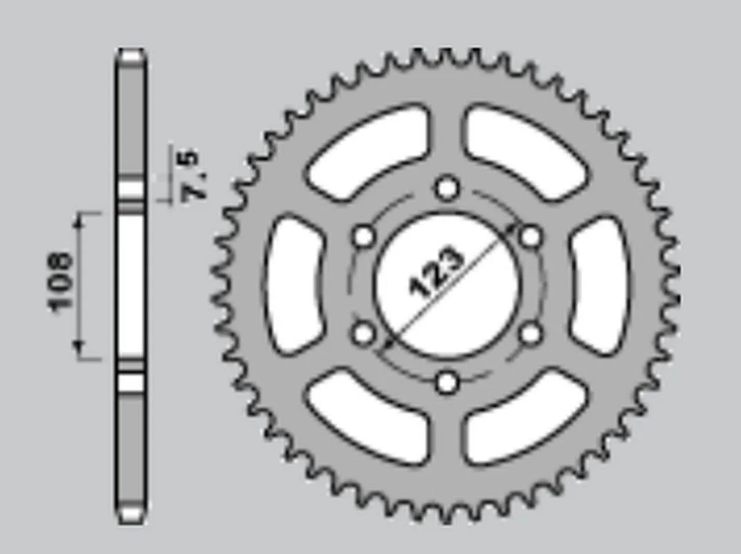 motoargo-3202606040622352635902