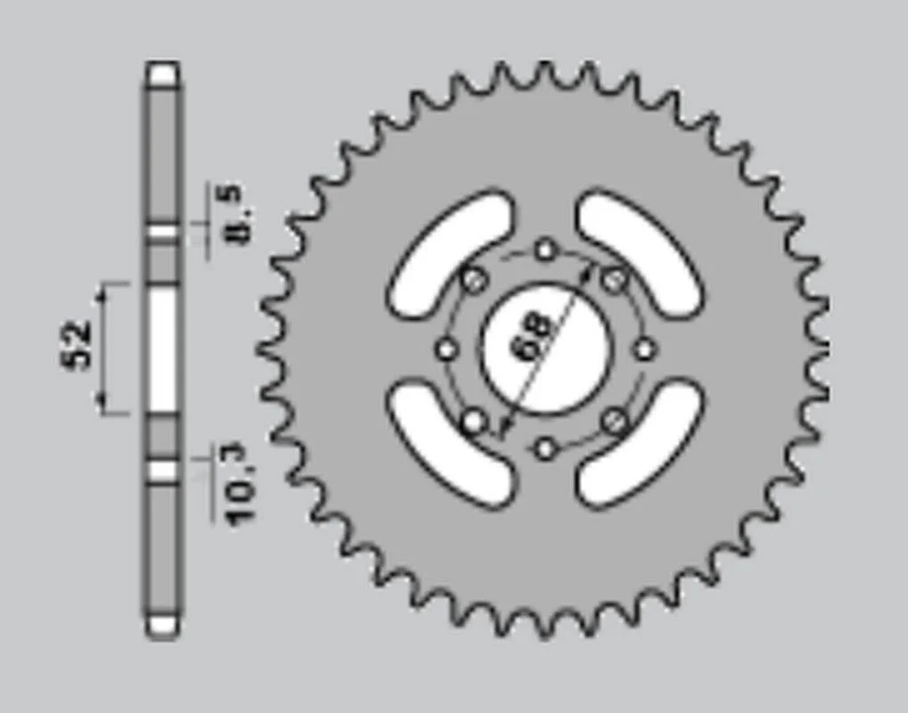 motoargo-3202606040631512637268