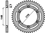 motoargo-3202606040633042637438