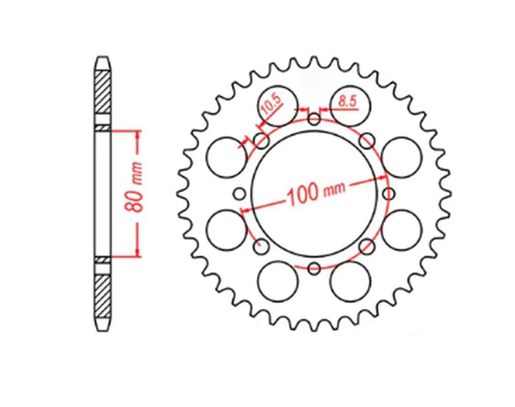 motoargo-3202606040647322639375