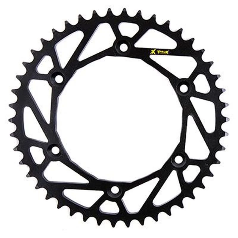 motoargo-3202606040648572639561