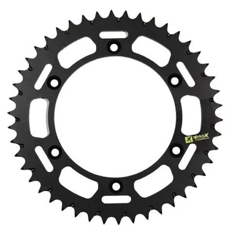 motoargo-3202606040649572639693