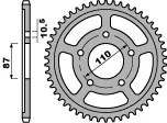 motoargo-3202606040652432640085