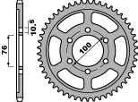 motoargo-3202606040653572640252