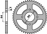 motoargo-3202606040659572641104