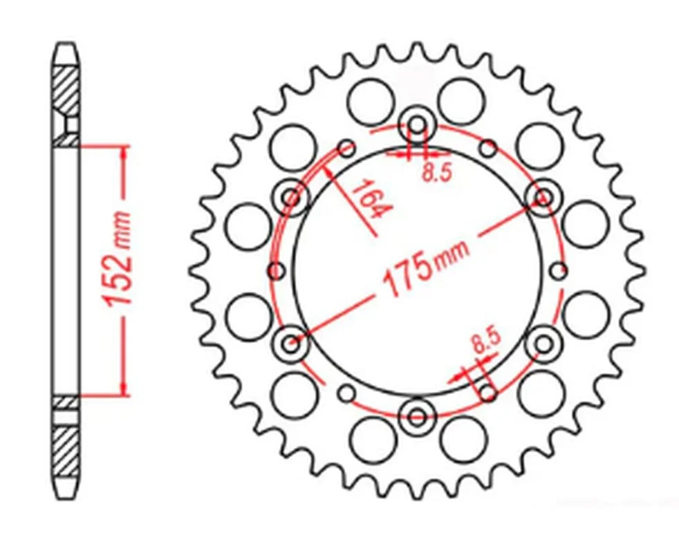 motoargo-3202606040708312642294