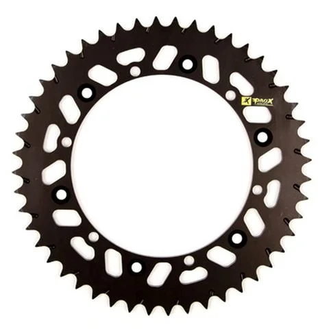 motoargo-3202606040710292642563
