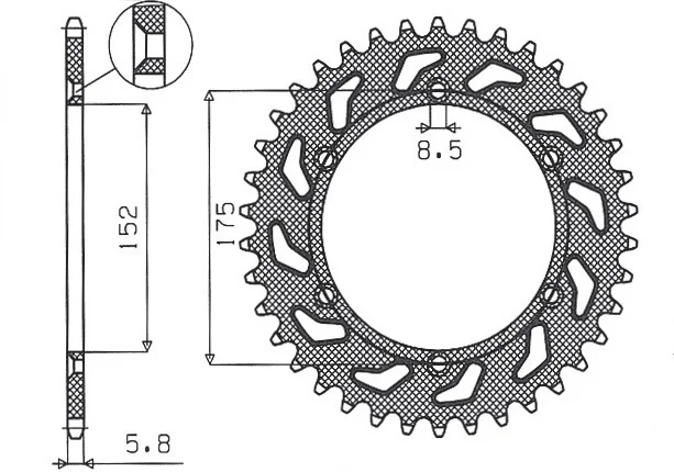 motoargo-3202606040711422642734