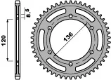 motoargo-3202606040720192643952