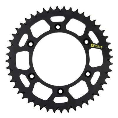 motoargo-3202606040730412645417
