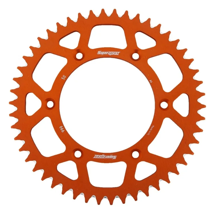 motoargo-3202606040752382648529