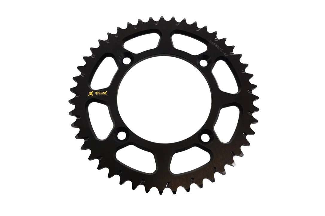 motoargo-3202606040800262649676