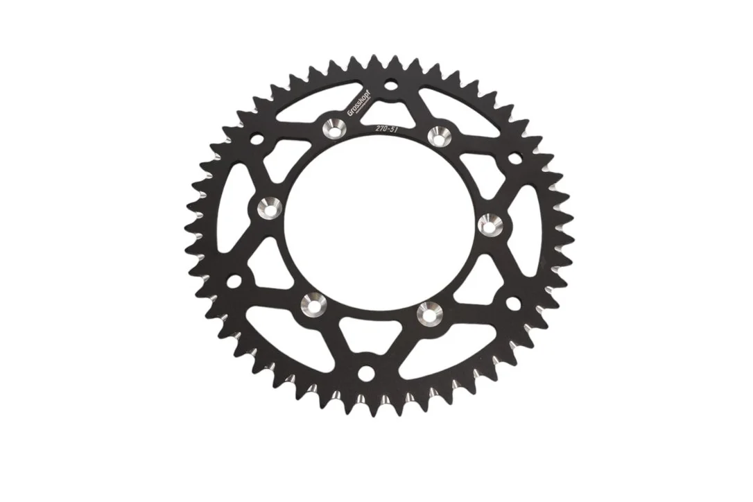 motoargo-3202606040802062649903