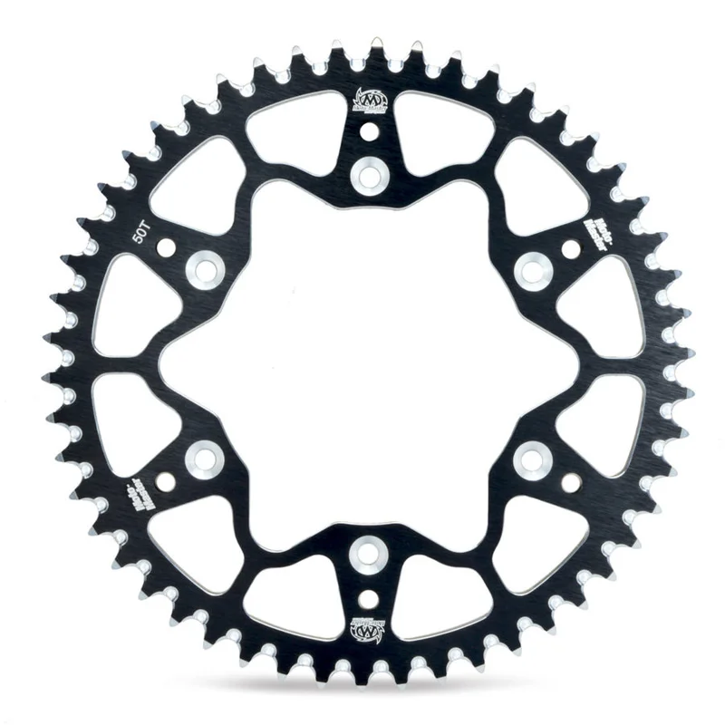 motoargo-3202606040804562650319