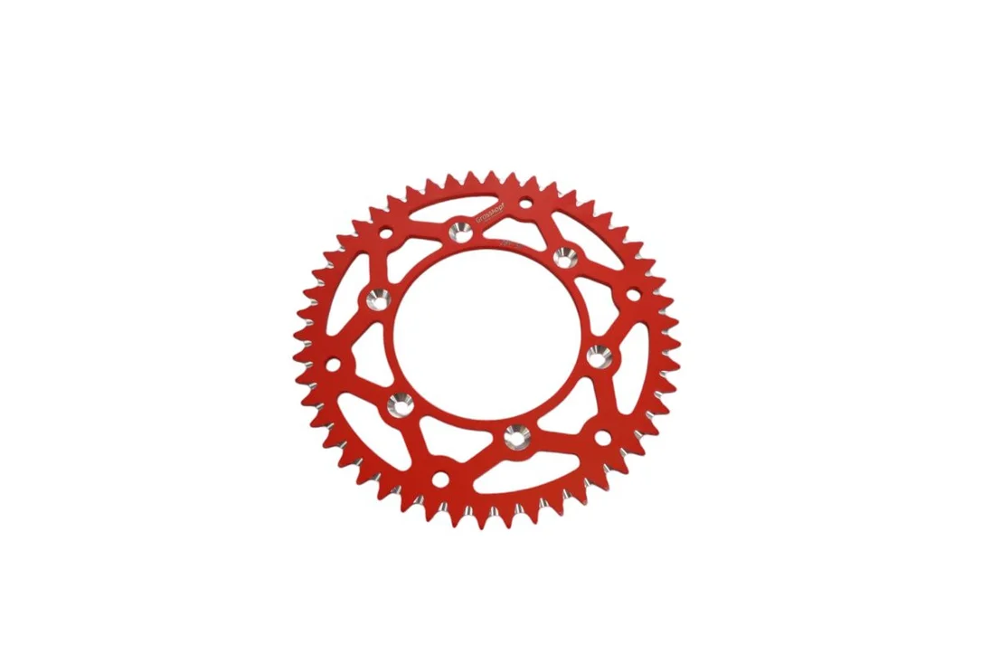 motoargo-3202606040814082651692