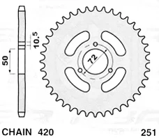 motoargo-3202606040816382652074