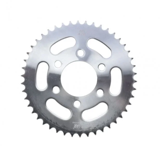 motoargo-3202606040817042652137