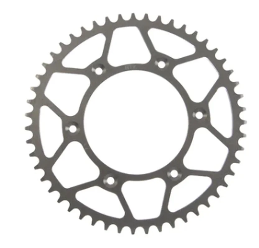 motoargo-3202606040824462653295